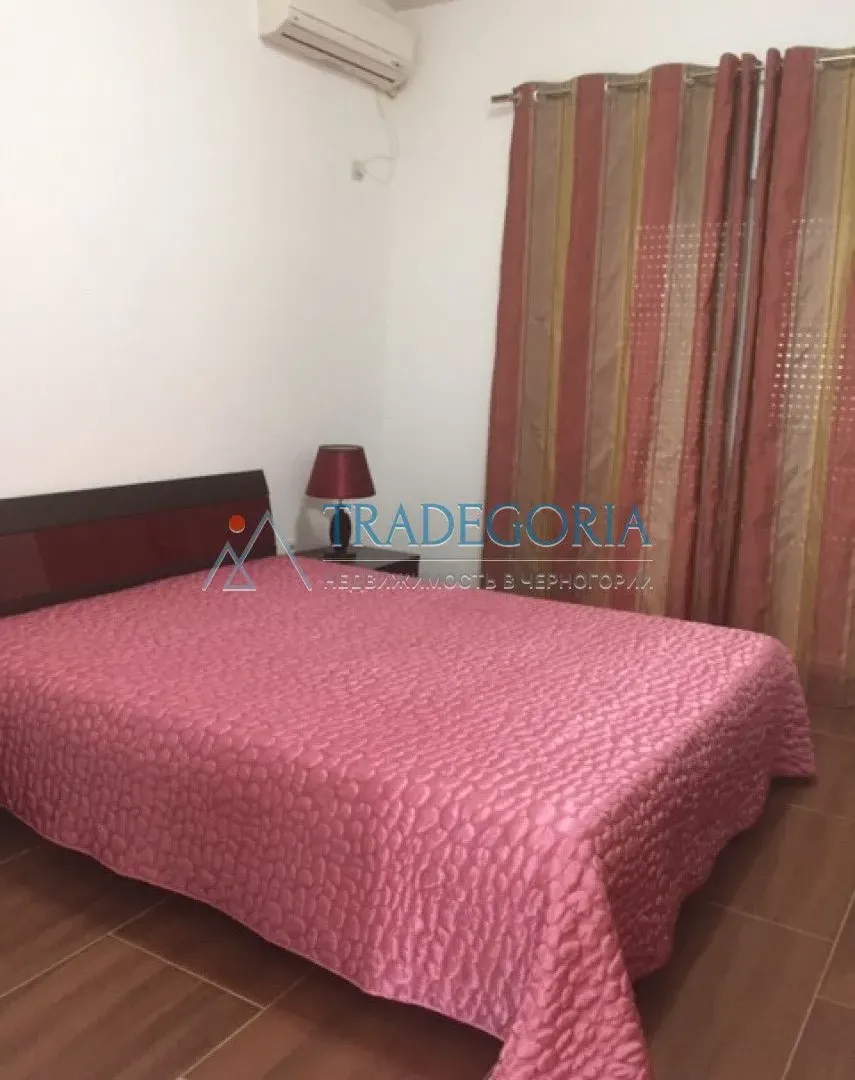 Prodaja, kuća, 230m², Bar, Crna Gora