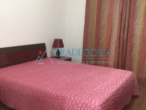 Prodaja, kuća, 230m², Bar, Crna Gora - image 19