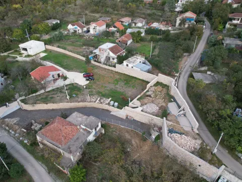 Prodaja, kuća, 100m², Đurmani, Bar - image 34