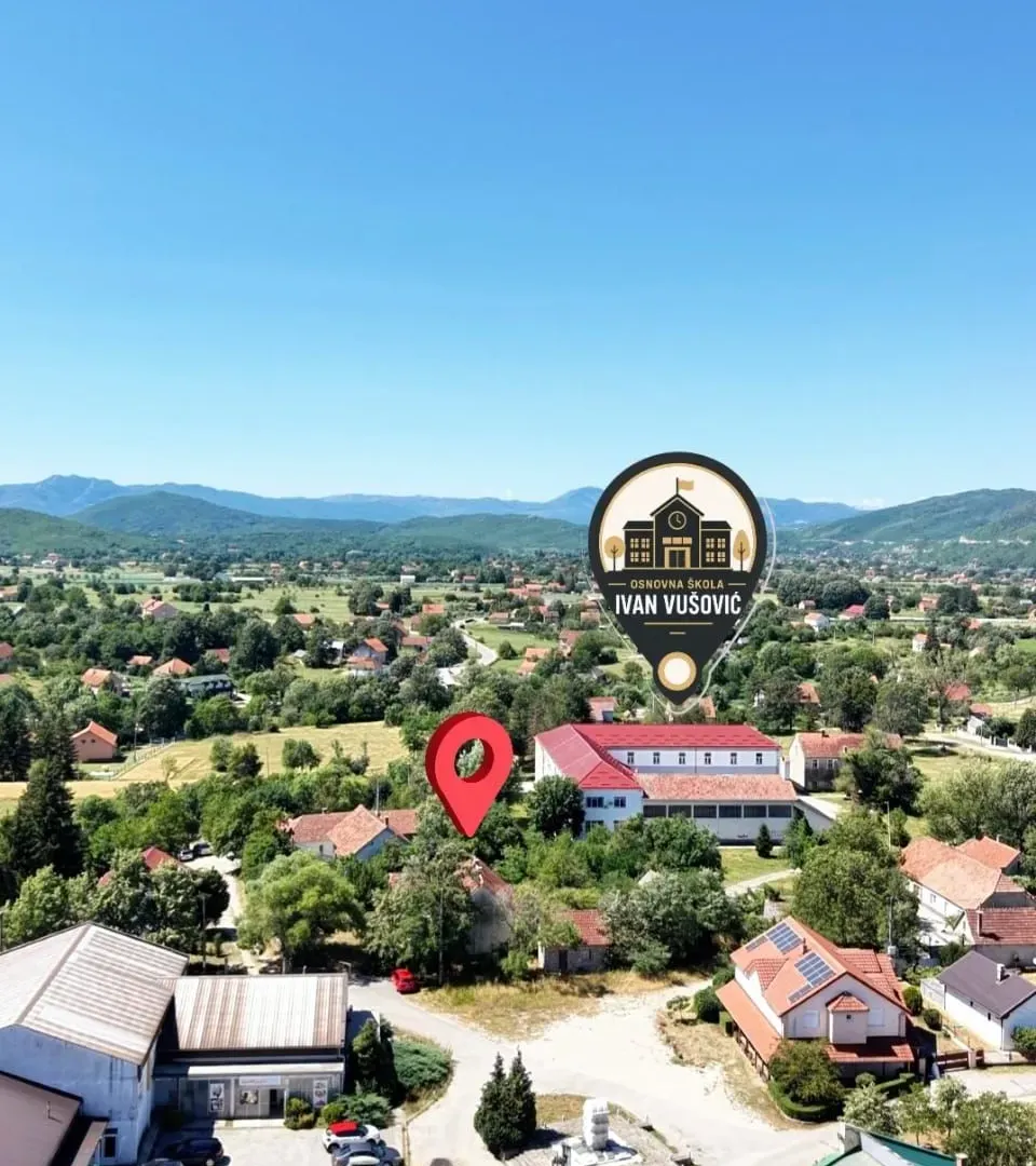 Prodaja, kuća, 98m², Centar, Nikšić