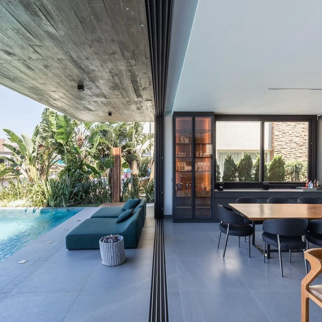 Prodaja, kuća, 315m², Krašići, Tivat