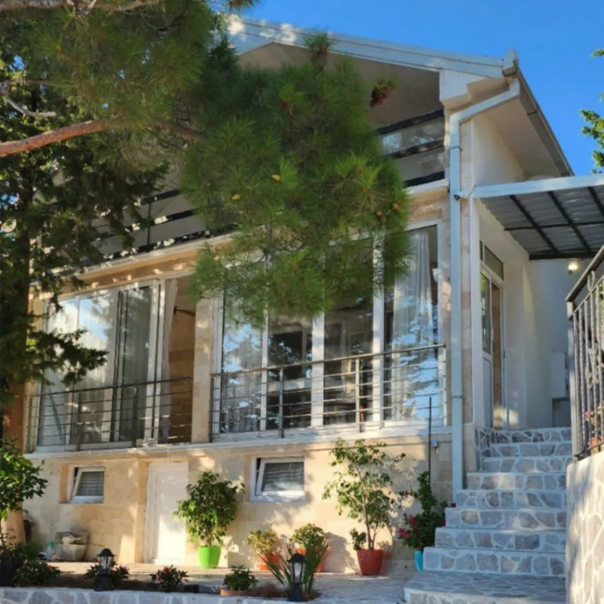 Sale, house, 80m², Zeleni Pojas, Bar