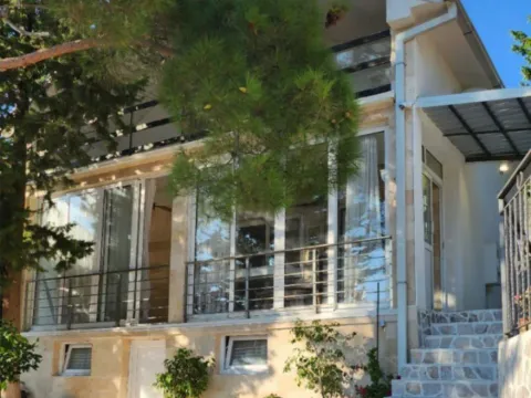 Prodaja, kuća, 80m², Zeleni Pojas, Bar - image 3