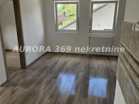 Prodaja, jednosoban stan, 39m², Telep, Novi Sad Sve Podlokacije - image 5