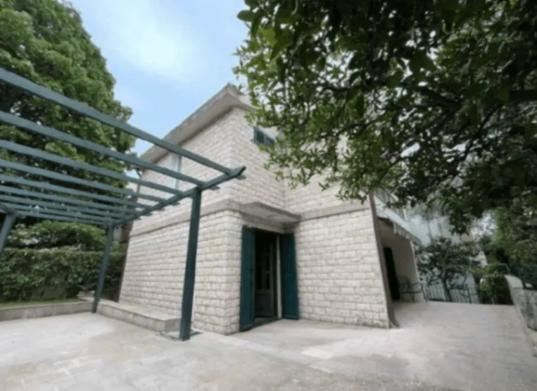 Sale, house, 140m², Petrovac, Budva