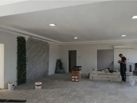 Prodaja, poslovni prostor, 2500m², Titel, Novi Sad - image 5