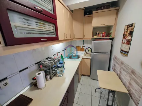 Prodaja, trosoban stan, 62m², Nova Detelinara, Novi Sad Sve Podlokacije - image 15