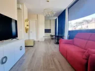 Izdavanje, jednosoban stan, 55m², Budva, Crna Gora - image 6