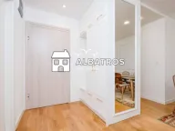 Rent, one bedroom apartment, 55m², Centar, Bar - image 4