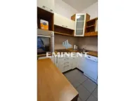 Izdavanje, stan, 45m², Crveni Krst, Beograd - image 4