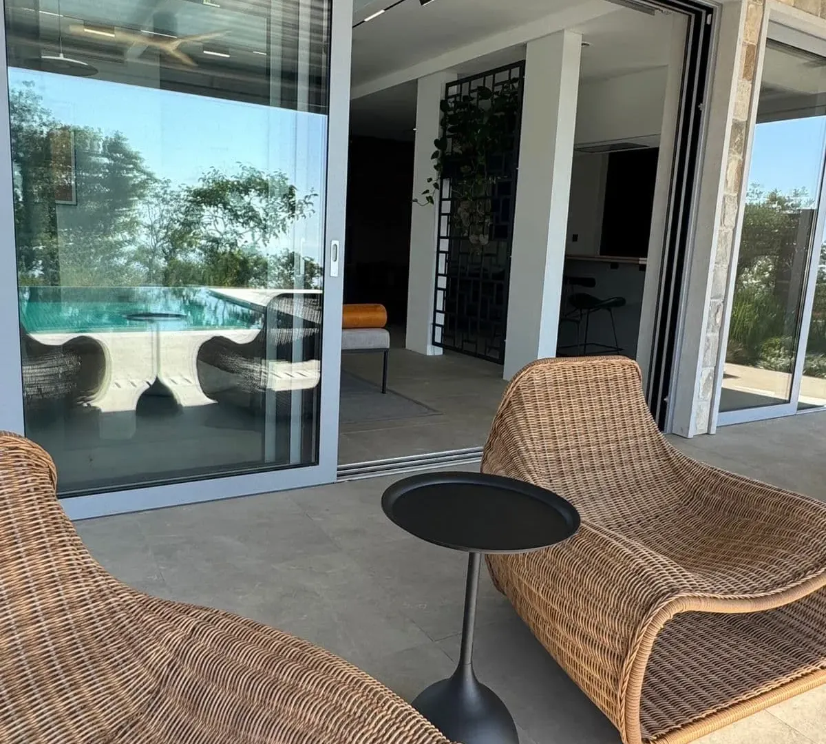 Sale, house, 230m², Blizikuće, Budva