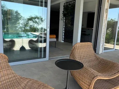Sale, house, 230m², Blizikuće, Budva - image 4