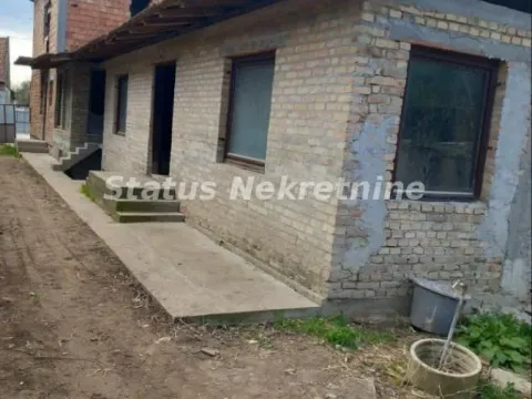 Sale, house, 157m², Bačka Topola, Srbija - image 9