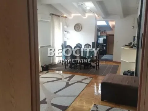 Sale, three bedroom apartment, 83m², Stari Košutnjak, Rakovica - image 13