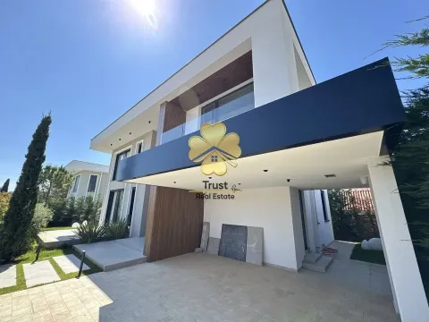 Izdavanje, kuća, 230m2, Donja Gorica, Podgorica Izdavanje, kuća, 230m2, Donja Gorica, Podgorica