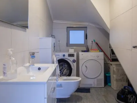 Sale, house, 380m², Krimovica, Kotor - image 7