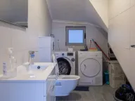 Prodaja, kuća, 380m², Krimovica, Kotor - image 7