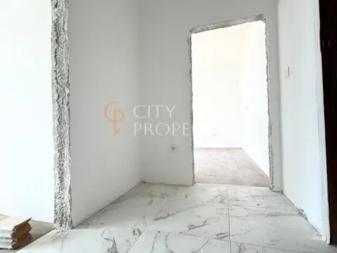 Sale, apartment, 43m², Zabjelo, Podgorica - image 9