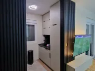 Sale, two bedroom apartment, 56m², Zabjelo, Podgorica - image 3