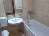 Izdavanje, jednosoban stan, 42m², Tuški Put, Podgorica - image 5