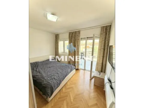 Izdavanje, dvosoban stan, 72m², Savski Venac, Beograd - image 6