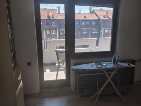 Prodaja, trosoban stan, 73m², Sajmište, Novi Sad - image 12