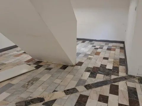 Sale, office space, 108m², Bezanijska Kosa 1, Bežanijska Kosa Sve Podlokacije - image 5
