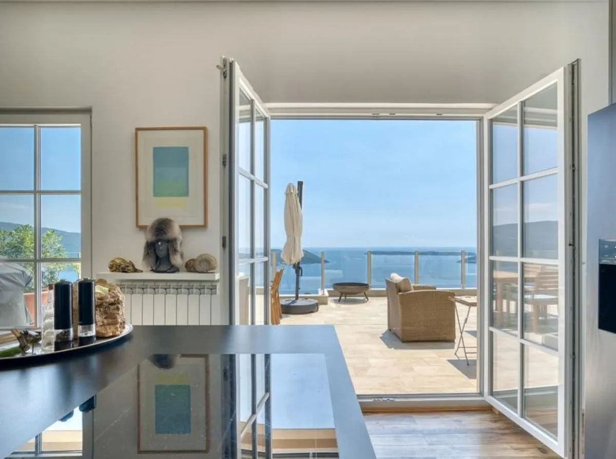 Prodaja, kuća, 240m², Podi, Herceg Novi