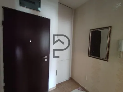 Izdavanje, stan, 48m², City Kvart, Podgorica - image 3