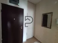 Izdavanje, stan, 48m², City Kvart, Podgorica - image 3