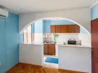 Prodaja, garsonjera, 25m², Preko Morače, Podgorica - image 1