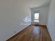 Izdavanje, trosoban stan, 84m², Novi Beograd Blok 65, Novi Beograd Sve Podlokacije - image 8