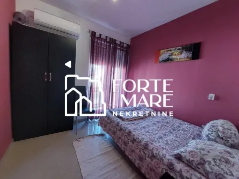 Prodaja, dvosoban stan, 54m², Centar, Budva - image 6