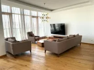 Izdavanje, dvosoban stan, 159m², Kod Capital Plaze, Podgorica - image 12