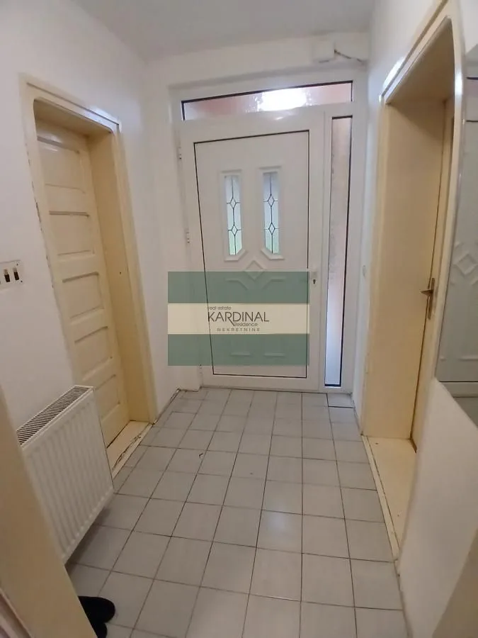 Sale, house, 150m², Grošnica, Kragujevac