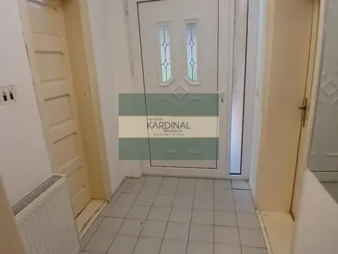 Sale, house, 150m², Grošnica, Kragujevac - image 12