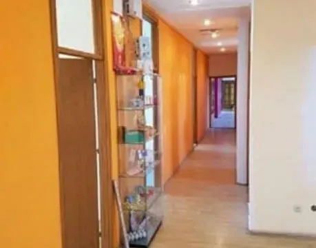 Izdavanje, poslovni prostor, 630m², Čukarica, Beograd - image 15