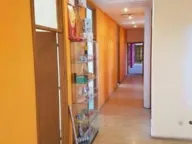 Izdavanje, poslovni prostor, 630m², Čukarica, Beograd - image 15