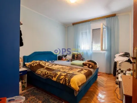 Sale, house, 154m², Bar, Crna Gora - image 4