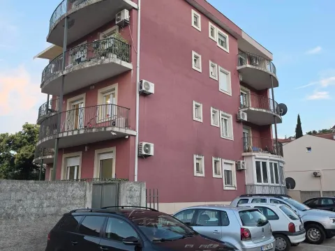 Rent, apartment, 30m², Zabjelo, Podgorica - image 8
