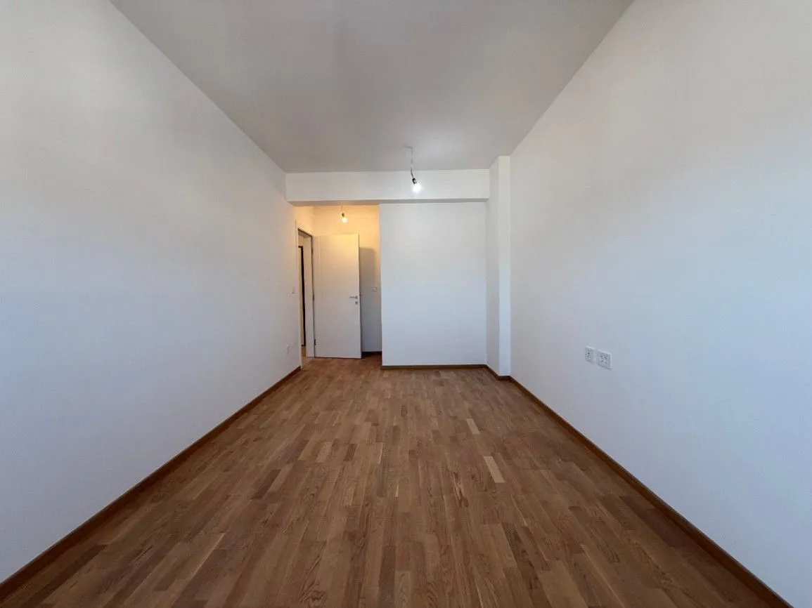 Prodaja, trosoban stan, 105m², Stari Aerodrom, Podgorica