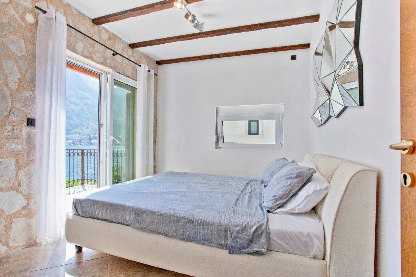 Prodaja, kuća, 200m², Muo, Kotor