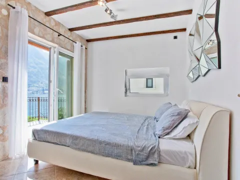 Sale, house, 200m², Muo, Kotor - image 11