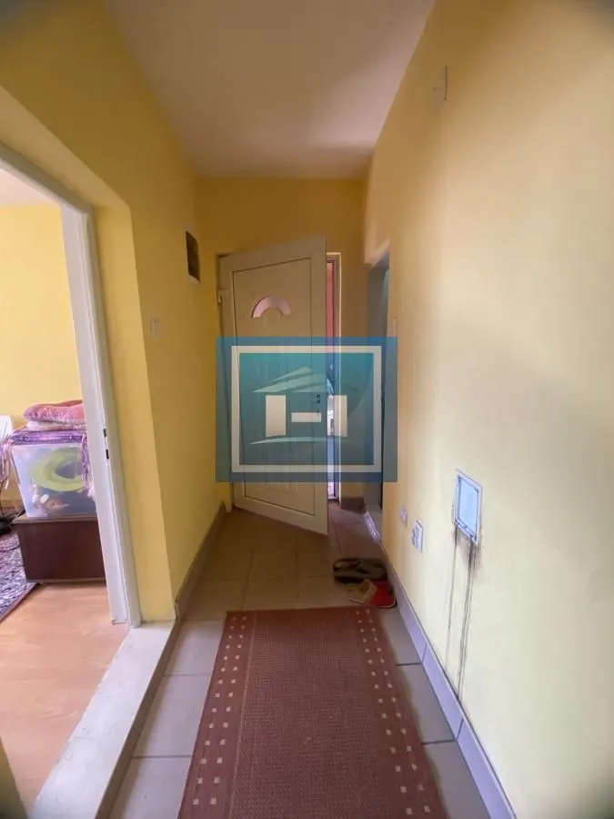 Sale, house, 90m², Popovac, Paraćin