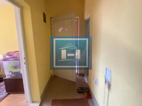 Prodaja, kuća, 90m², Popovac, Paraćin - image 10