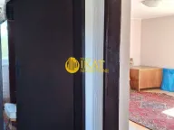 Sale, house, 100m², Centar, Valjevo - image 13