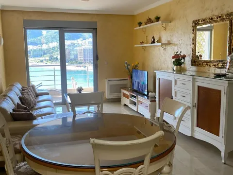 Prodaja, stan, 84m², Budva, Crna Gora - image 2