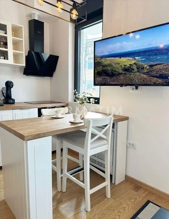 Prodaja, jednosoban stan, 29m², Cvetkova Pijaca, Zvezdara Sve Podlokacije