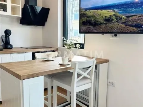 Prodaja, jednosoban stan, 29m², Cvetkova Pijaca, Zvezdara Sve Podlokacije - image 3