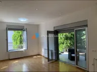 Izdavanje, kuća, 220m², Savski Venac, Beograd - image 7